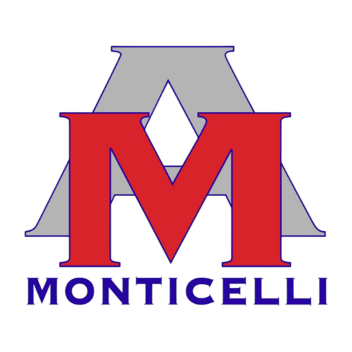 autoscuolemonticelli.it